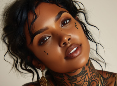 The Prototype frame 2