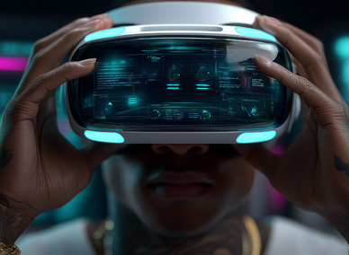 The Prototype frame 4